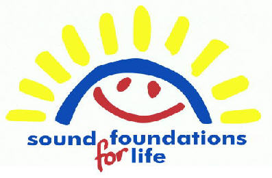 wp5f15b665.jpg